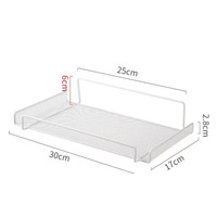 Shelf Wall Mount