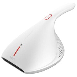 Deerma CM 800 Mite Vacuum Cleaner