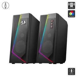 Redragon Anvil​ Speaker