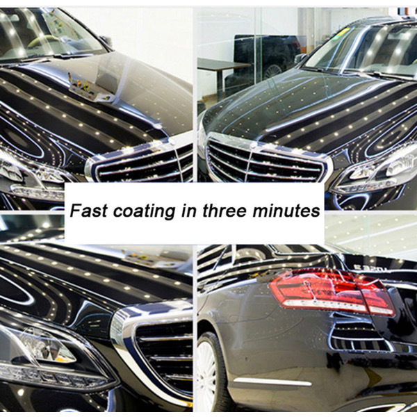 Fantastic XML Coating 