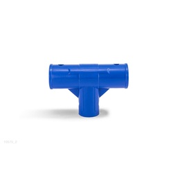T Joint For Pool 58982