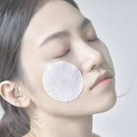 Anua Heartleaf 77% Clear pad