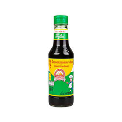 Golden Mountain Soy Sauce 200ml