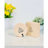 3Ce Natural Finish Loose Power ( 8.5g ) #001