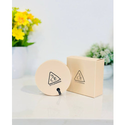3Ce Natural Finish Loose Power ( 8.5g ) #001