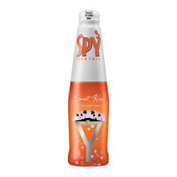 Spy Cocktail Sweet Kiss 275ml