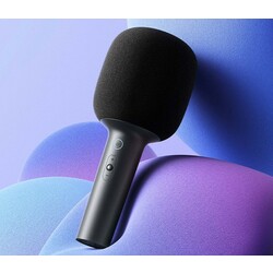 Mijia K Microphone 