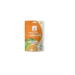 តំណាប់ក្រូចពោធិ៍សាត់ Misota- bag 75g