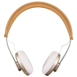 Headset Bluetooth Microlab Just Listening T3