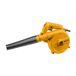 AB6008-ម៉ូទ័រផ្លុំខ្យល់ 600W