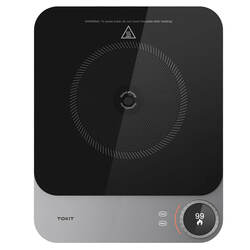 Mijia TOKIT Smart Thin Induction Cooker