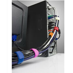 Cable Organizer 10PCS