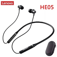កាស Lenovo HE05