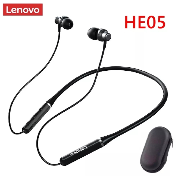កាស Lenovo HE05