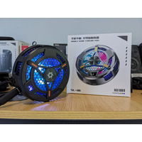 SL06 iPad Tablet cooler 25W