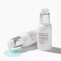 MEDICUBE red serum 