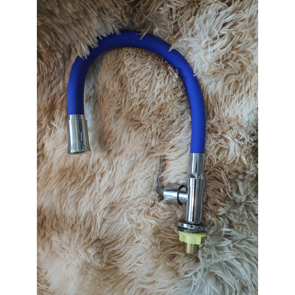 Kitchen Faucet