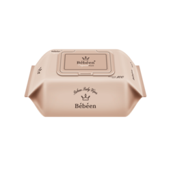 Bebeen Original Plus 100s