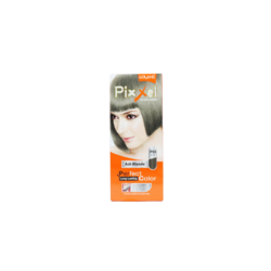 🔥Buy 1 free 1-LOLANE Pixxel Color Cream P53 Ash Blonde - 50g 