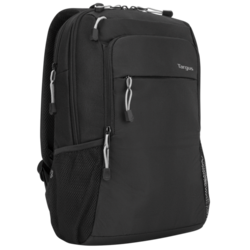 Targus 15.6" Intellect Advanced Backpack (Black)