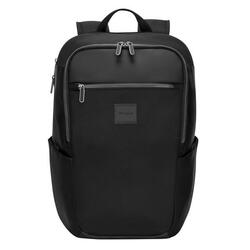 Targus 15.6" Urban Expandable Backpack Black