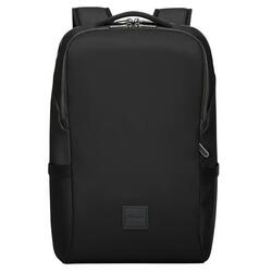 Targus 15.6” Urban Essentials Backpack (Black)