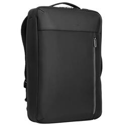 Targus 15.6” Urban Convertible Backpack Black