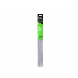 S&L Sl-204 Door Flipper Brown 1200MM