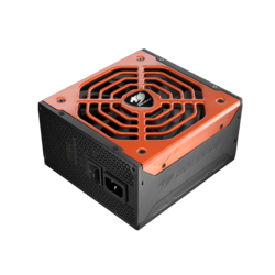 Cougar Power Supply BXM700