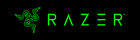 Razer