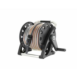 Claber 8884 Aquapony Kit Hose Reel 