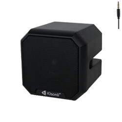 Kisonli I-550 Speaker