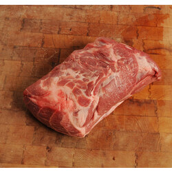 Pork Shoulder 1KG