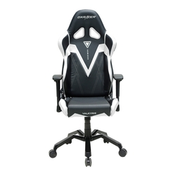 DXRacer PC Gaming Chair Valkyrie Series (OH/VB03/NW)