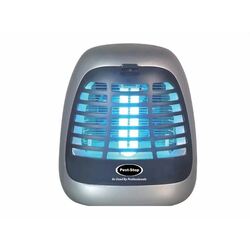 Pest Stop 300 Mik Mosquito & Insect Killer-7W