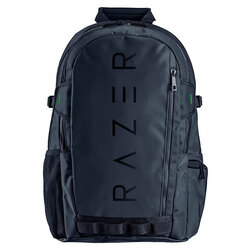 Razer Rogue 15.6" Backpack V2