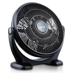 POWERPAC PP2814 14 INCH POWER FAN