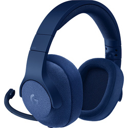 G433 Headset