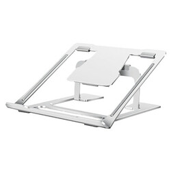 NUOXI BH202 Laptop Stand