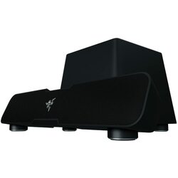 Razer Leviathan Speaker