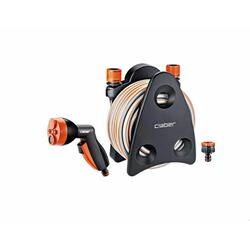 Claber SL-C9031 Mini-Set Balcony