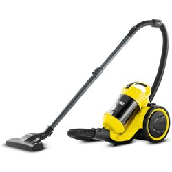 KARCHER Vacuum Cleaner VC 3 Plus *KAP