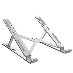 NUOXI N3 Laptop Stand