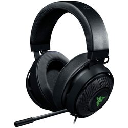 Razer Kraken X 7.1 V2 Headset