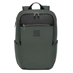Targus 15.6" Urban Expandable Backpack Olive