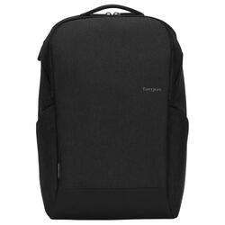 Targus Cypress EcoSmart Slim 15.6'' Backpack Black
