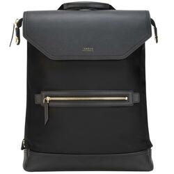 Targus 15" Newport Convertible 2-in-1 Backpack (Black)
