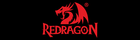 Redragon