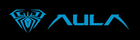 AULA