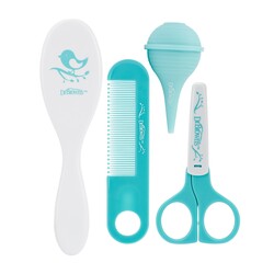 Baby Care Kit
